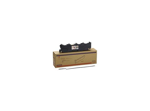 Xerox Phaser® 7700 - Waste Toner Cartr. 